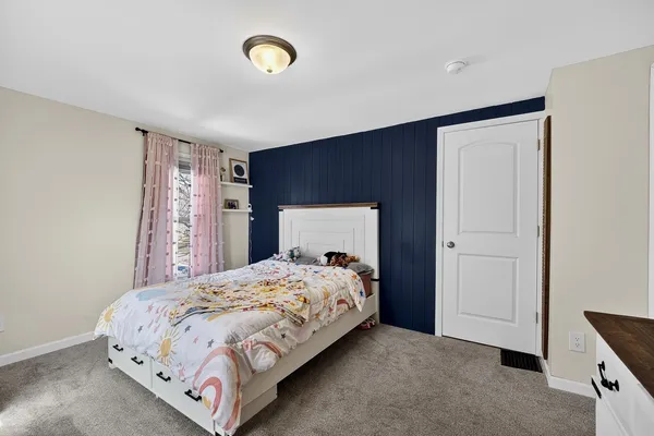 $229,900 | 1213 21st Avenue, Monroe, WI 53566