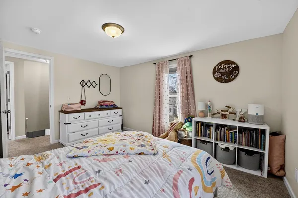 $229,900 | 1213 21st Avenue, Monroe, WI 53566