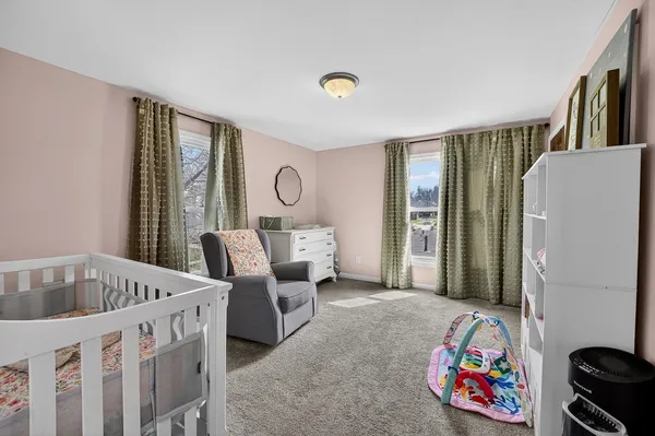 $229,900 | 1213 21st Avenue, Monroe, WI 53566