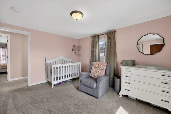 $229,900 | 1213 21st Avenue, Monroe, WI 53566