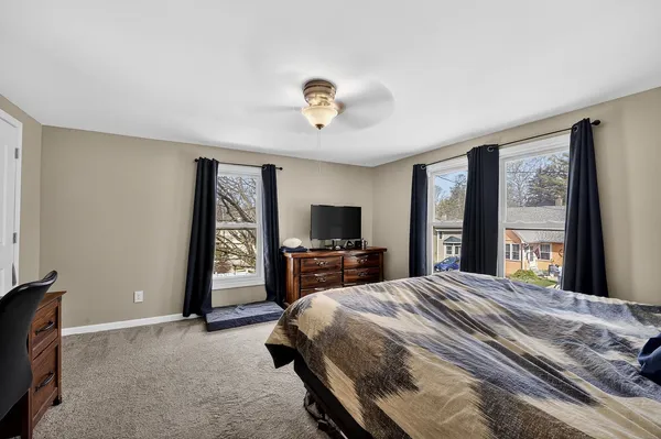 $229,900 | 1213 21st Avenue, Monroe, WI 53566