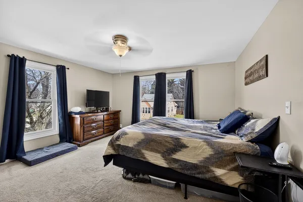 $229,900 | 1213 21st Avenue, Monroe, WI 53566