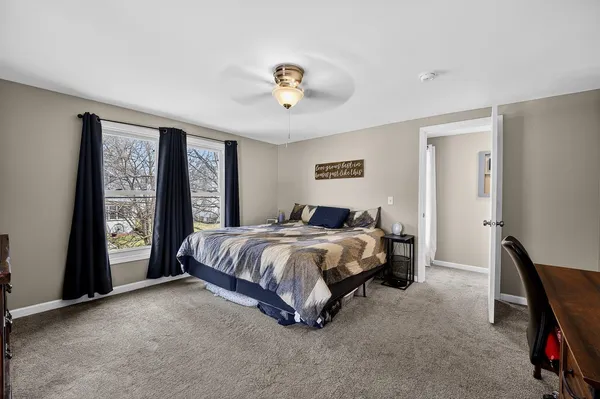 $229,900 | 1213 21st Avenue, Monroe, WI 53566