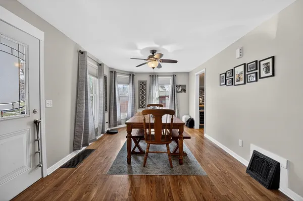 $229,900 | 1213 21st Avenue, Monroe, WI 53566