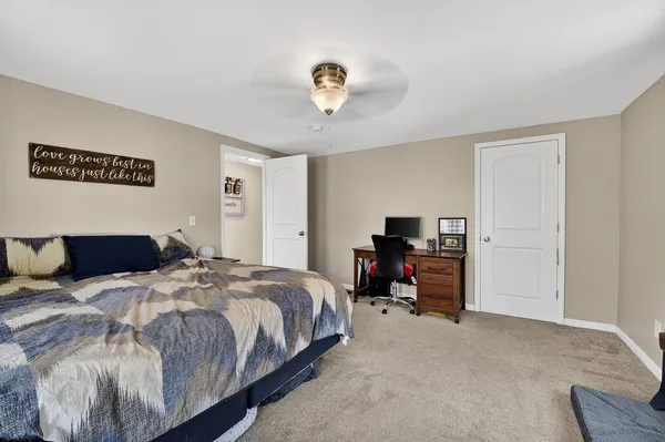 $229,900 | 1213 21st Avenue, Monroe, WI 53566