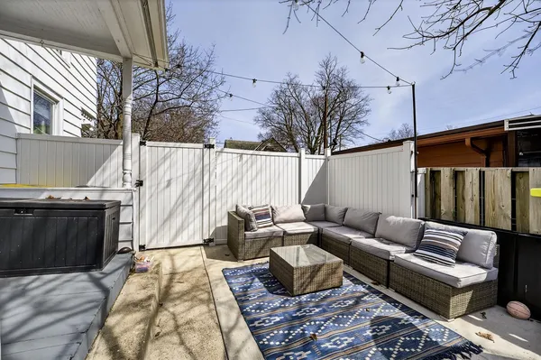 $229,900 | 1213 21st Avenue, Monroe, WI 53566