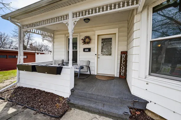 $229,900 | 1213 21st Avenue, Monroe, WI 53566