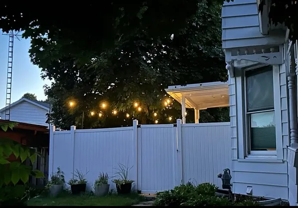 $229,900 | 1213 21st Avenue, Monroe, WI 53566