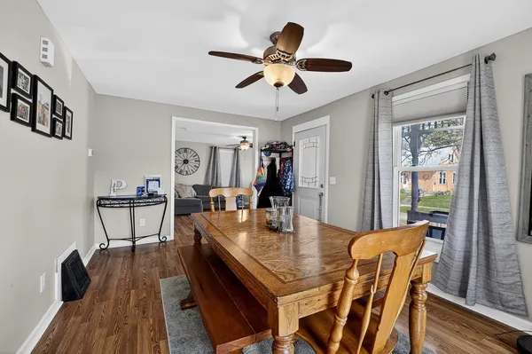 $229,900 | 1213 21st Avenue, Monroe, WI 53566