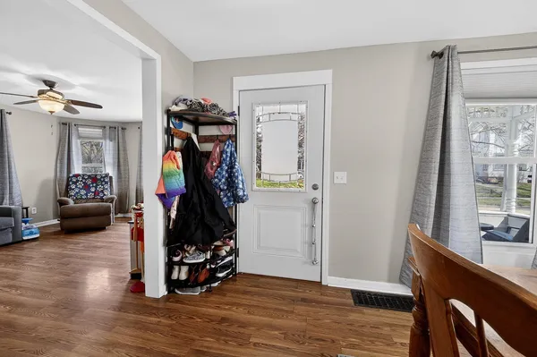 $229,900 | 1213 21st Avenue, Monroe, WI 53566