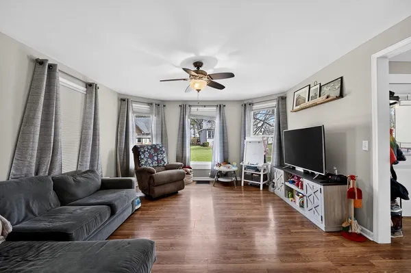 $229,900 | 1213 21st Avenue, Monroe, WI 53566