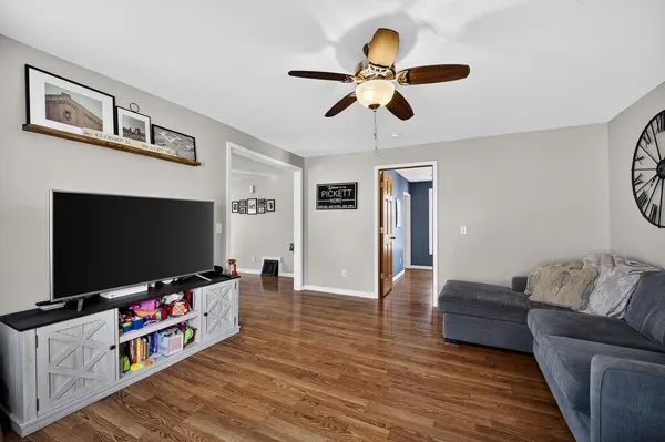 $229,900 | 1213 21st Avenue, Monroe, WI 53566