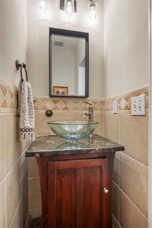 1520 Timber Trace Canton, GA 30114 - Photo 37 of 90