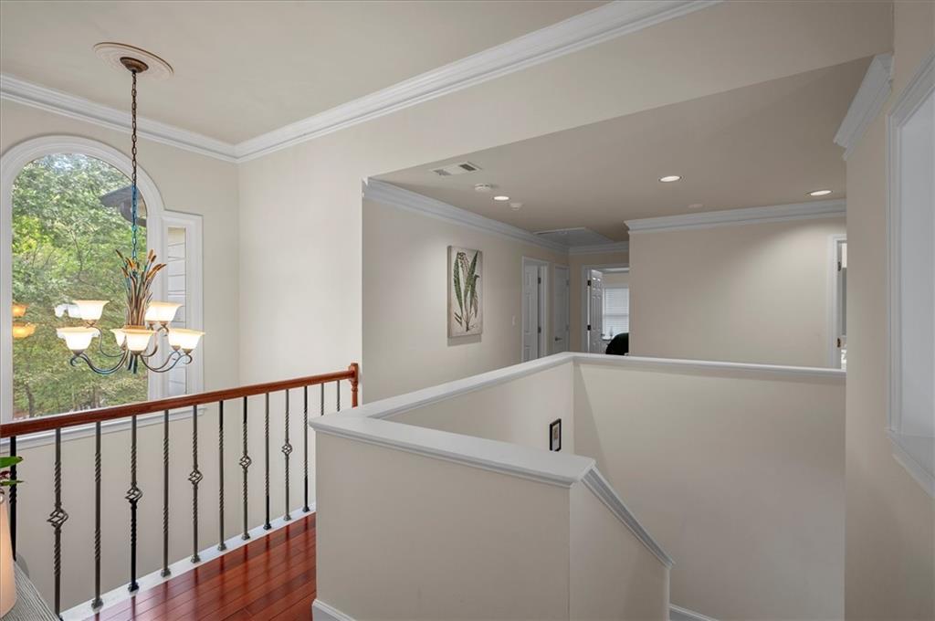 1520 Timber Trace Canton, GA 30114 - Photo 38 of 90