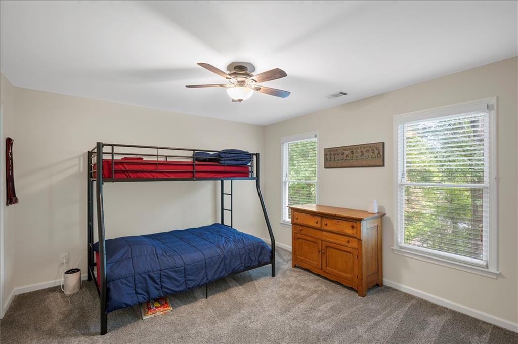 1520 Timber Trace Canton, GA 30114 - Photo 39 of 90