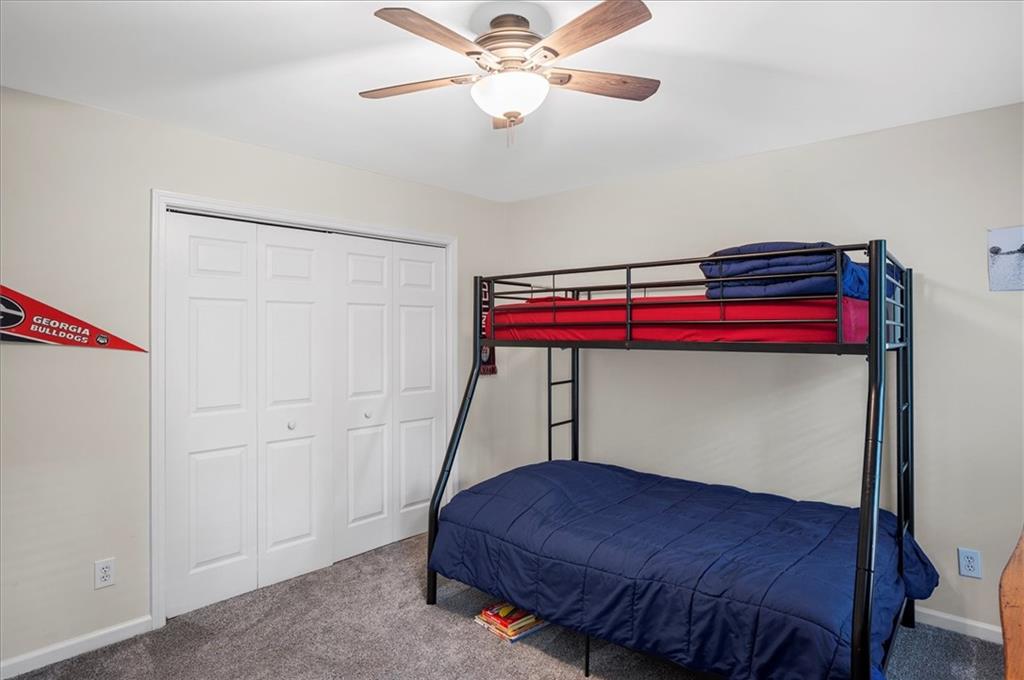 1520 Timber Trace Canton, GA 30114 - Photo 40 of 90