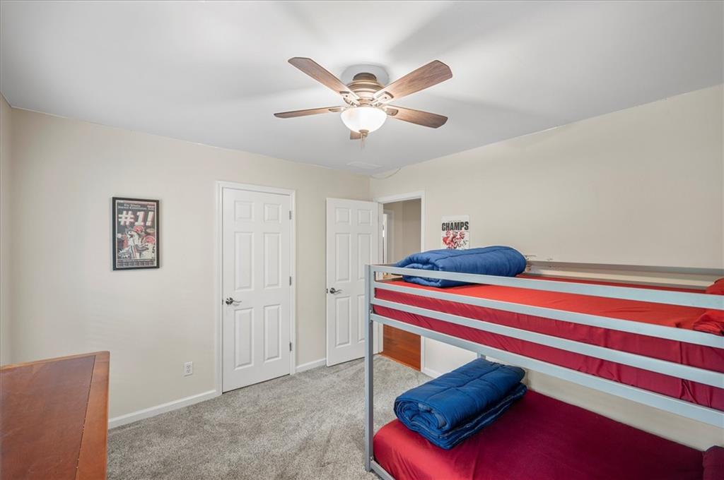 1520 Timber Trace Canton, GA 30114 - Photo 42 of 90