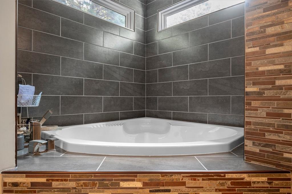 1520 Timber Trace Canton, GA 30114 - Photo 50 of 90