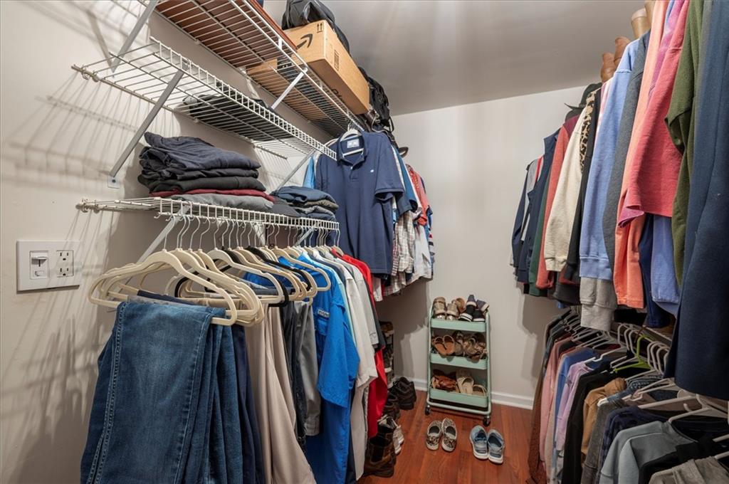 1520 Timber Trace Canton, GA 30114 - Photo 52 of 90