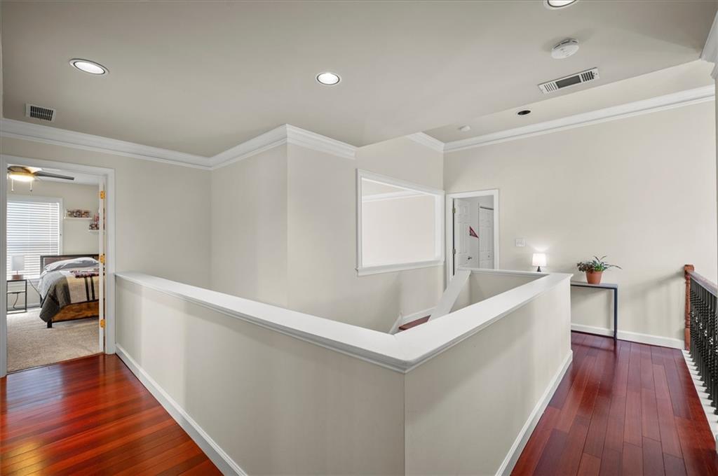 1520 Timber Trace Canton, GA 30114 - Photo 53 of 90