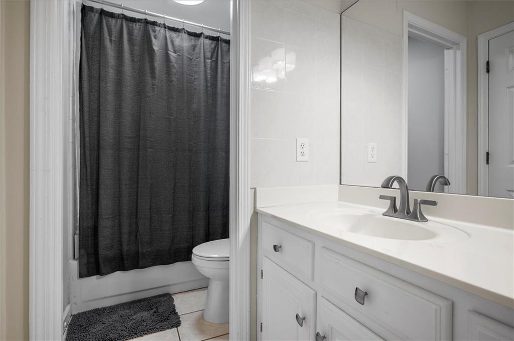 1520 Timber Trace Canton, GA 30114 - Photo 54 of 90