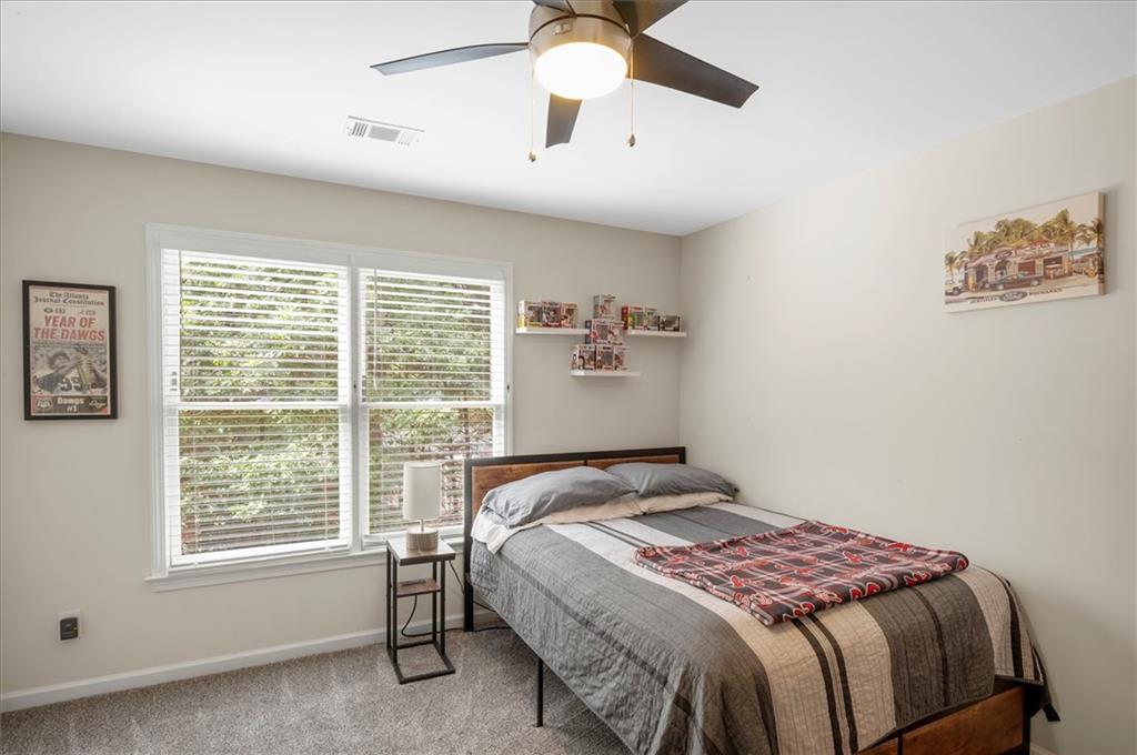 1520 Timber Trace Canton, GA 30114 - Photo 56 of 90