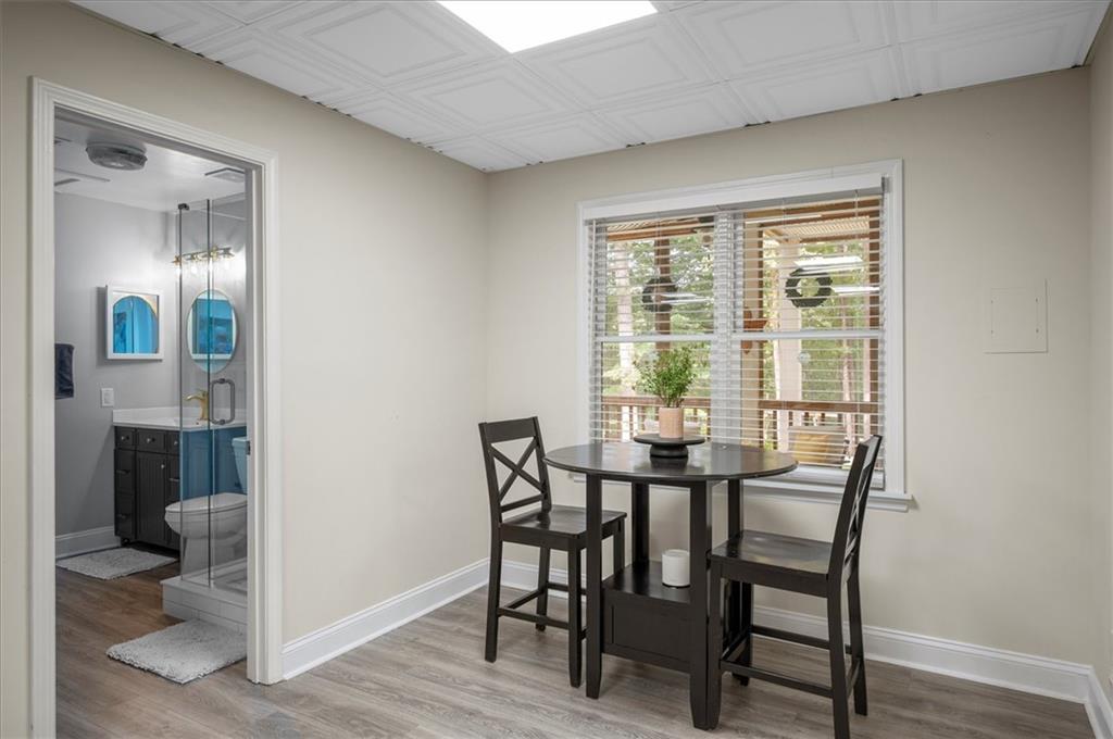 1520 Timber Trace Canton, GA 30114 - Photo 58 of 90