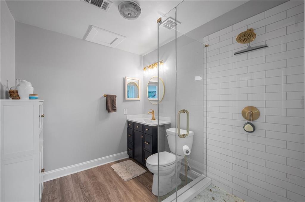 1520 Timber Trace Canton, GA 30114 - Photo 59 of 90