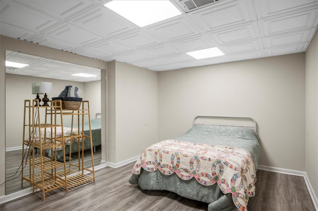 1520 Timber Trace Canton, GA 30114 - Photo 63 of 90