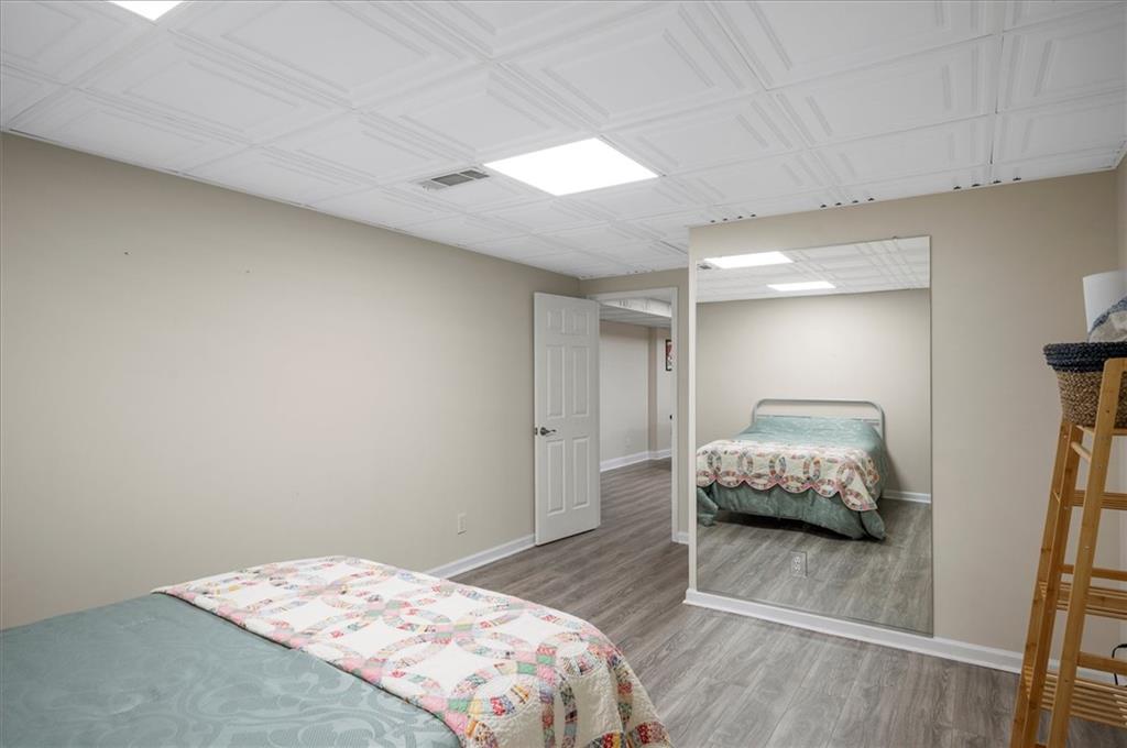 1520 Timber Trace Canton, GA 30114 - Photo 64 of 90