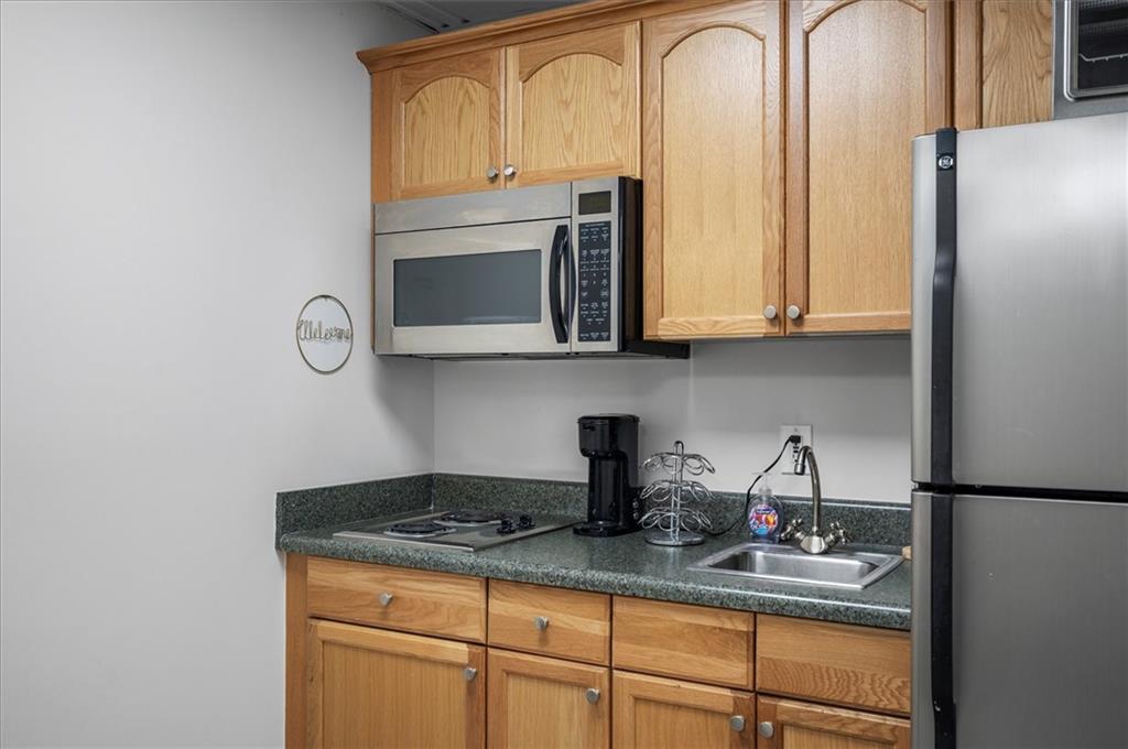 1520 Timber Trace Canton, GA 30114 - Photo 66 of 90