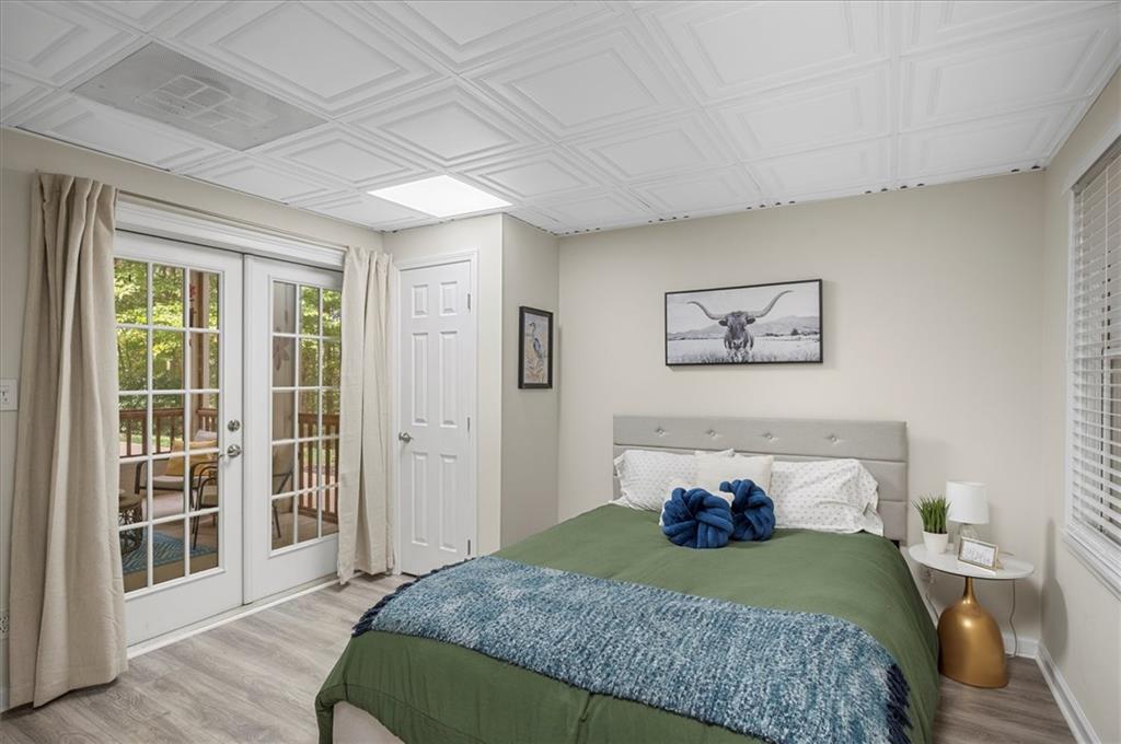 1520 Timber Trace Canton, GA 30114 - Photo 67 of 90