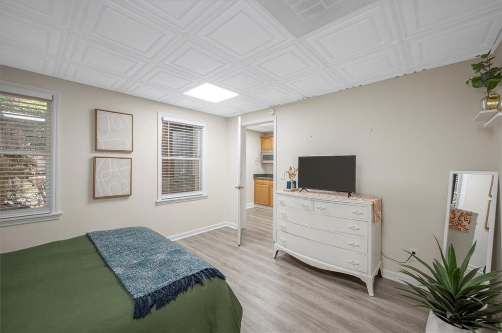 1520 Timber Trace Canton, GA 30114 - Photo 68 of 90