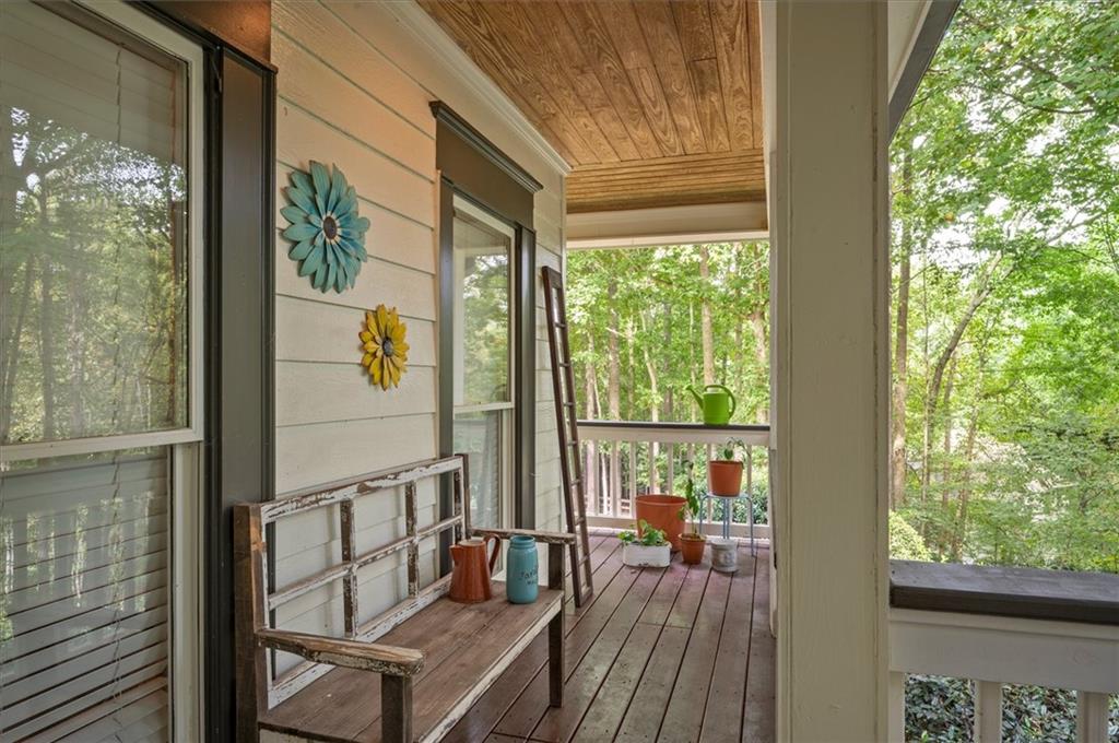 1520 Timber Trace Canton, GA 30114 - Photo 7 of 90