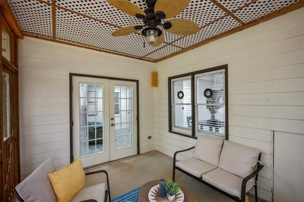 1520 Timber Trace Canton, GA 30114 - Photo 71 of 90