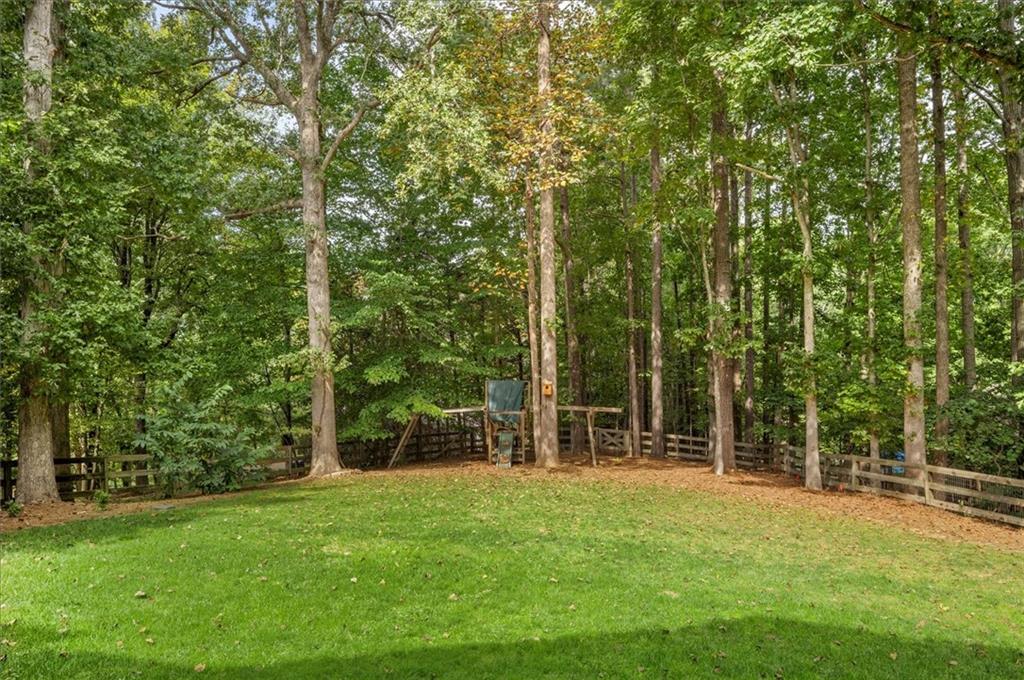 1520 Timber Trace Canton, GA 30114 - Photo 72 of 90