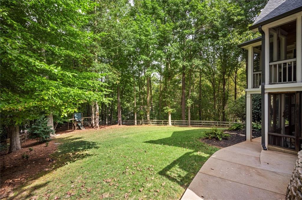 1520 Timber Trace Canton, GA 30114 - Photo 75 of 90