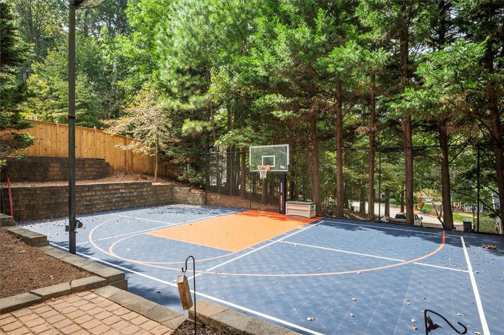 1520 Timber Trace Canton, GA 30114 - Photo 76 of 90