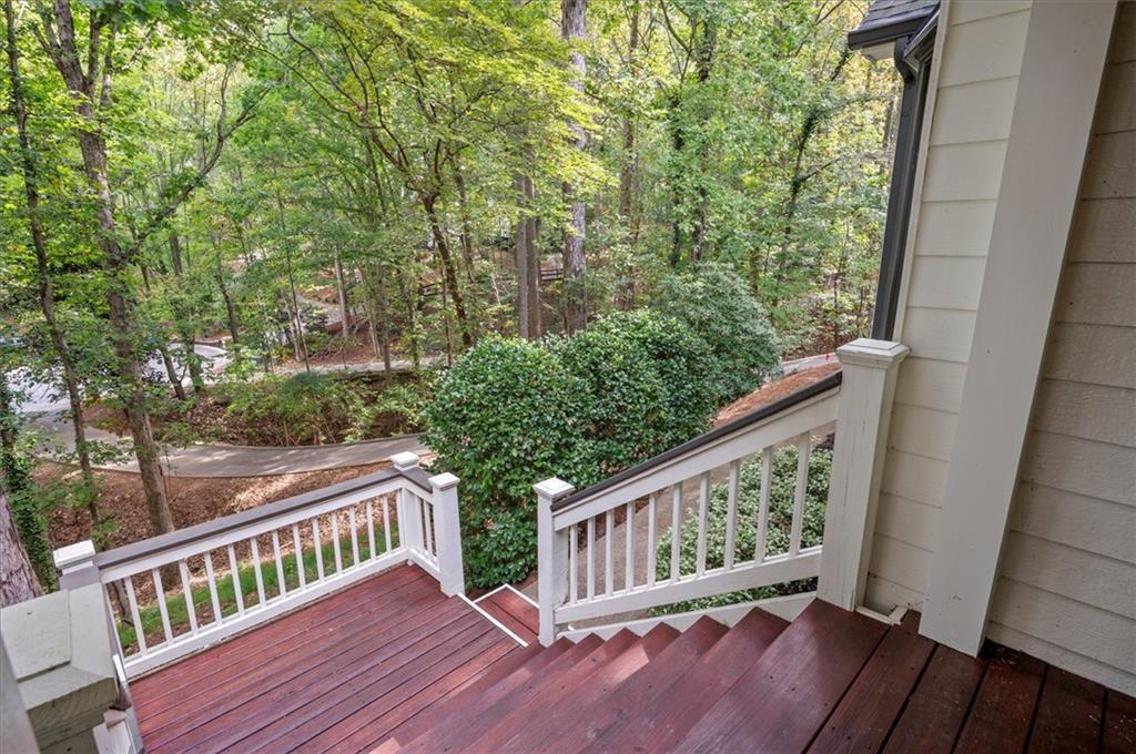 1520 Timber Trace Canton, GA 30114 - Photo 8 of 90