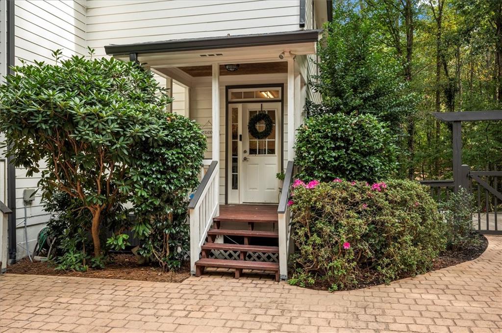 1520 Timber Trace Canton, GA 30114 - Photo 81 of 90