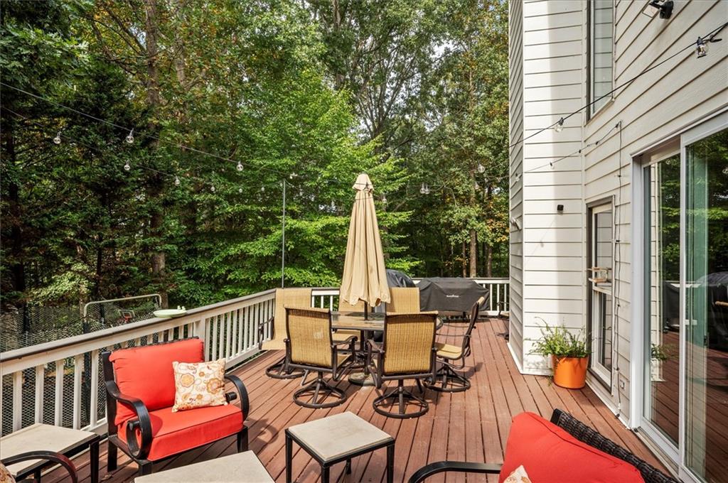 1520 Timber Trace Canton, GA 30114 - Photo 82 of 90