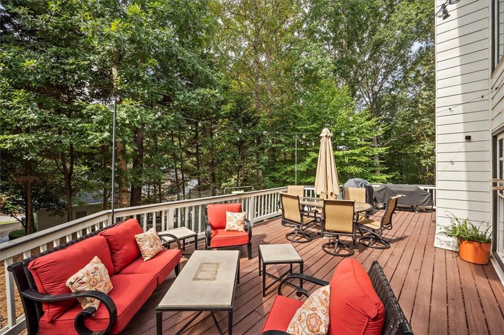 1520 Timber Trace Canton, GA 30114 - Photo 83 of 90