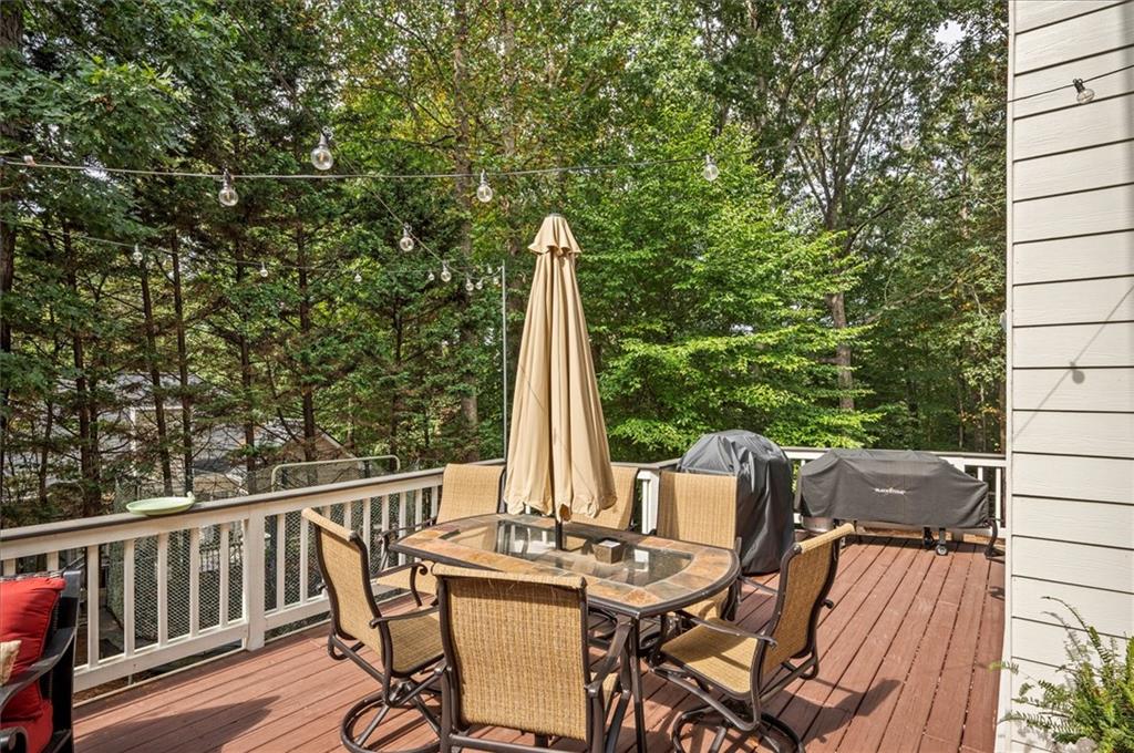 1520 Timber Trace Canton, GA 30114 - Photo 84 of 90