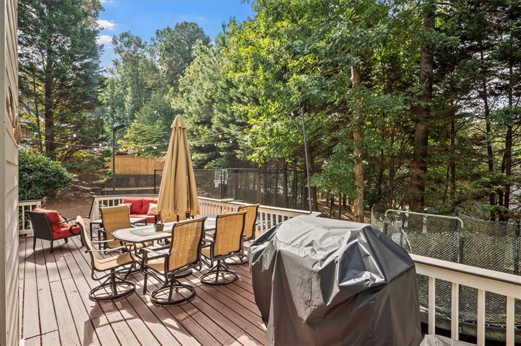 1520 Timber Trace Canton, GA 30114 - Photo 86 of 90