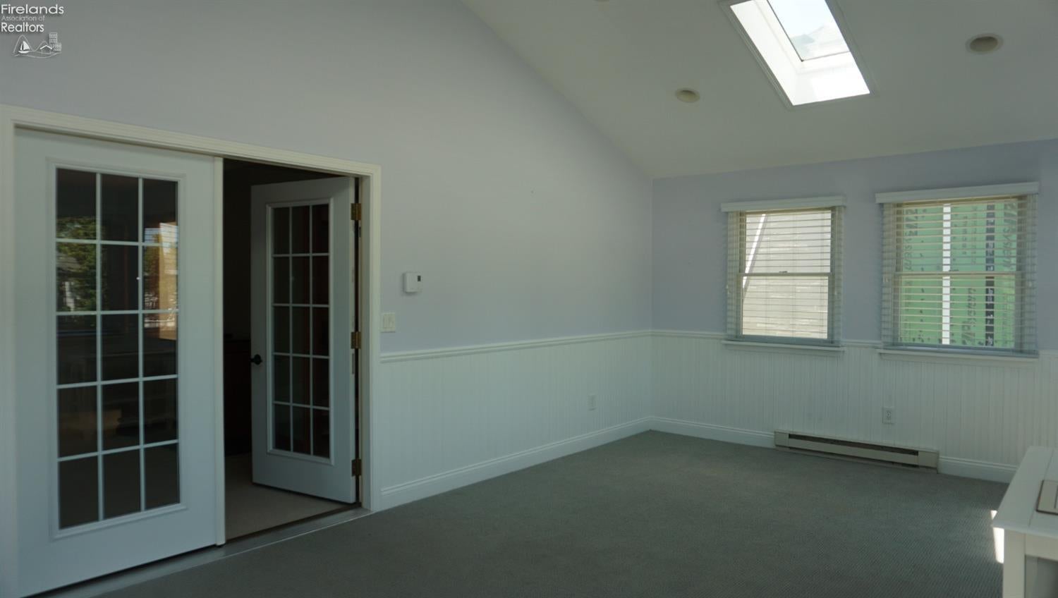 1211 Riverside Drive Huron, OH 44839 - Photo 18 of 51 Gallery Image 18