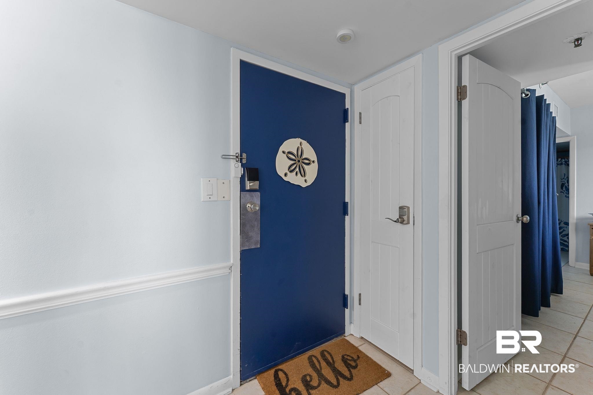 375 Plantation Road, Unit 5614 Gulf Shores, AL 36542 - Photo 22 of 35