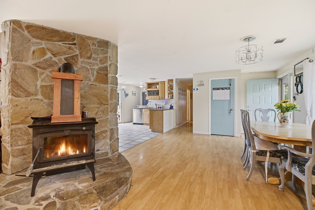 304 Bushee Road Swansea, MA 02777 - Photo 13 of 33