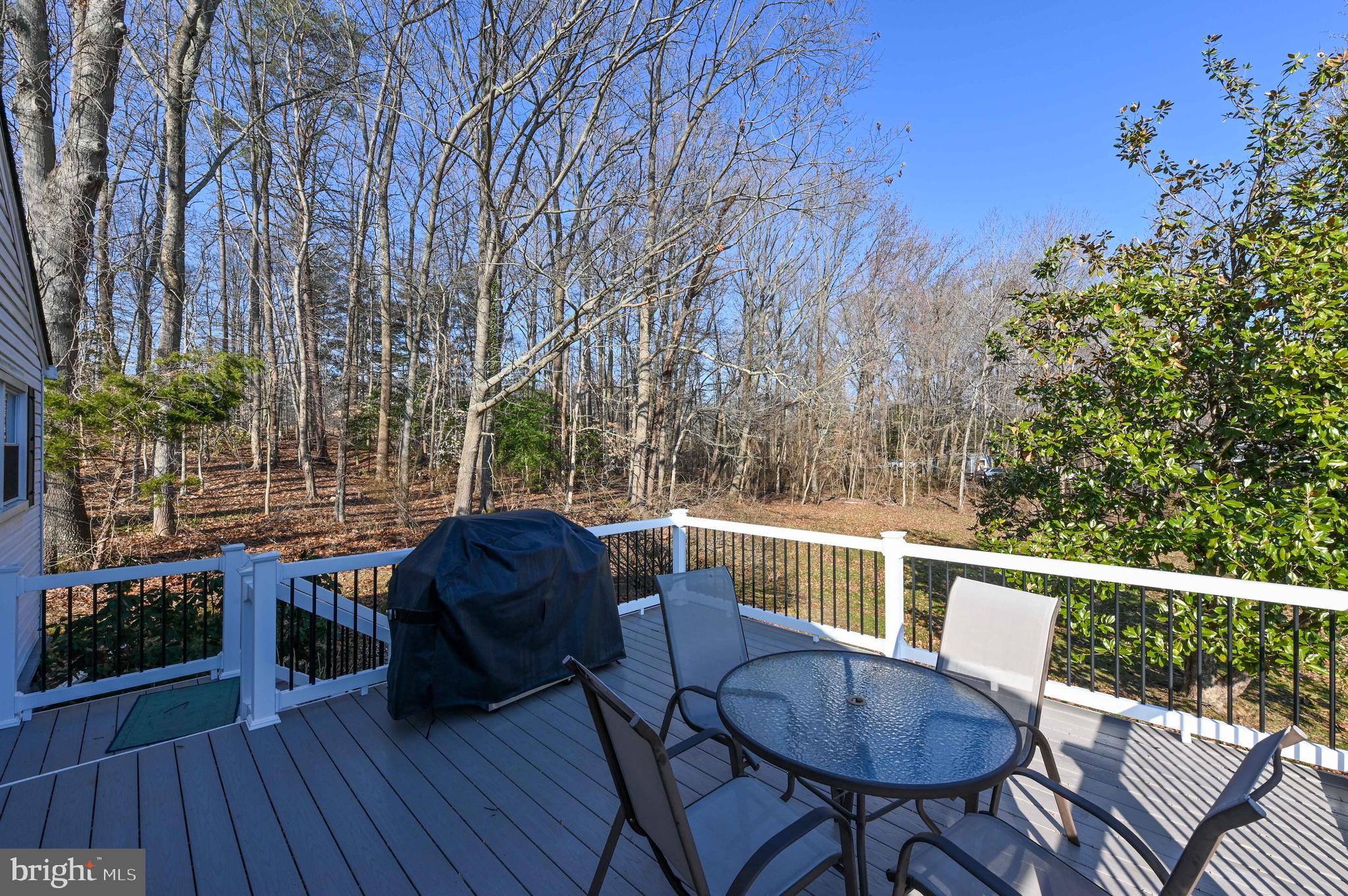 3160 Beards Point Road Davidsonville, MD 21035 - Photo 20 of 75 Gallery Image 20