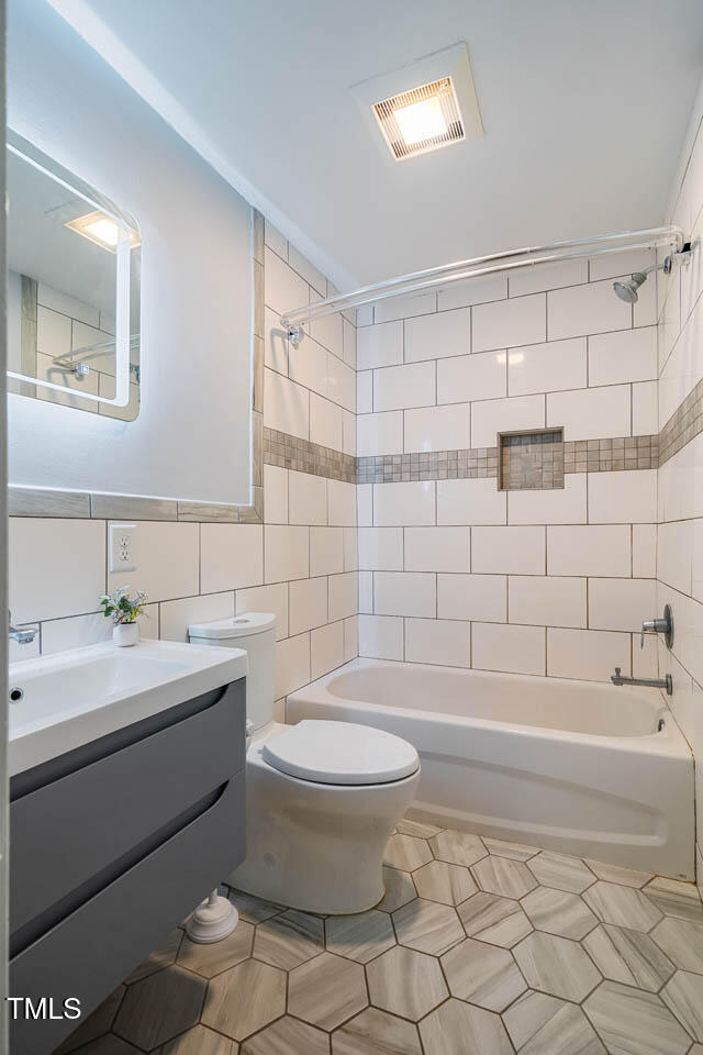 112 Noble Street Chapel Hill, NC 27516 - Photo 36 of 36 112NobleSt-023