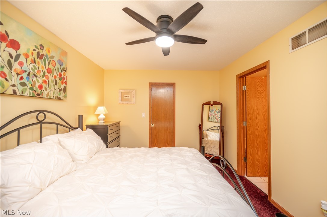 535 Wilcox Road Youngstown, OH 44515 - Photo 31 of 49